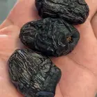 تمر عجوه بسعر الجملة وصفاوي