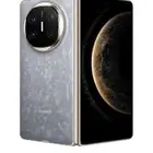 هواوي ميت huawei mate X6 نظيف