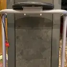 للبيع سير كهوبائي