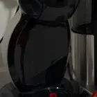 جهاز آلة قهوة دولتشي نسكافيه كبسولات