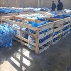 مكاين مستورده شد بلد مضمونه