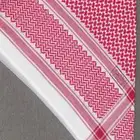 شماغين البسام جديده مقاس 52