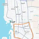 مطلوب غرفة من 500 إلى 800
