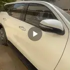 فورتشينر 2023 ديزل نظيف للبيع