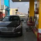 سوناتا 2016 نص فل مخبطه مكينه