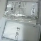 سامسونج ألترا s24