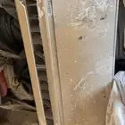 مكيف سبلت