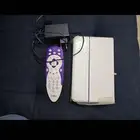 رسيفر بي ان سبورت مصري bein للبيع
