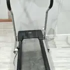 جهاز مشي و الغزال