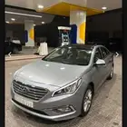 ميناء جده الاسلامى