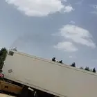 فولفو راس وبراد