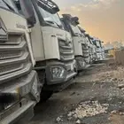 فرصه ذهبيه لاصحاب المشاريع والشركات