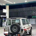 للبيع جيب ربع
