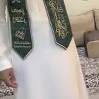 شالات اليوم الوطني السعودي95