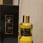 عطر مانسيرا Cosmic Pepper