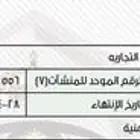 عقود كاميرات رخصة سلامة