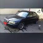 النترا