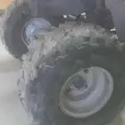 دباب . شركه الوسط