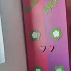 دولاب وسريرين مستعمل للبيع