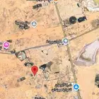 استراحة سكن عمال حوش 4 غرف حي الشقة