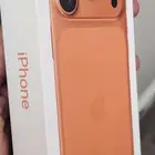 الخبر