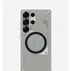 كفر جوال الاس 25 الترا