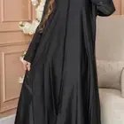 عباية