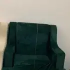 عسل (سدر حر) عالشرط وأضمنه بعد الله سبحانه