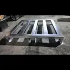 طبليات حديد