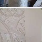 ورق جدران كوري