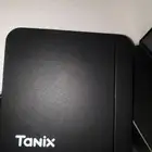 جهاز بوكس اندرويد شبيه بقطعة شاومي ستيك