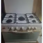 تلفزيون bongo 32 بوصة hd طباخ إيطالي قليل شغال