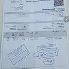 قطع غيار ونيت مازدا وكالة 2006
