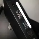 بوكس اندرويد ولا غلطة كمية محدودة