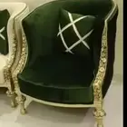 كنب جديد