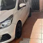 شيفروليه سبارك