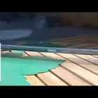 شاشه