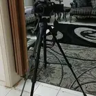كاميرا للبيع مستعجل