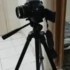 للبيع المستعجل جدا كاميرا كانون