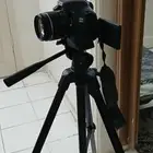 للبيع المستعجل جدا جدا كاميرا كانون