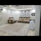اثاث للبيع