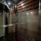 فله للبيع الحمدانية