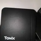 بوكس اندرويد يشغل الرياضية ثمانية و شاهد و iptv