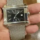 ساعه فليب شاريول