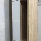 طاوله تلفزون