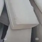 كنب وسجاده
