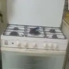 تلفزيون عدد 2 lcd غسالة