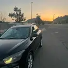 فاو 80