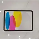 آيباد جديد 128 اخر اصدار