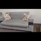 دومة الجندل